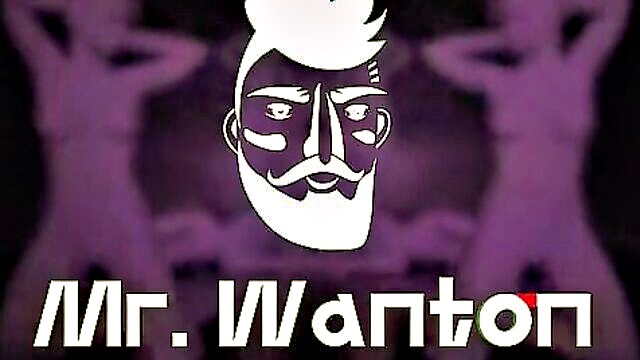 Ts - ugly bug devours embarrassed woman in animated sexcapade at wwwsexvideocom Ts