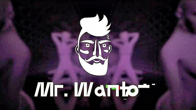 eating, animation, cartoon - wild cartoon adventure with hot hd porn