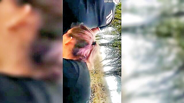 Nik - arab girl nik tata and algerian babe lick and fuck in hd Doggy