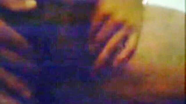 blowjob, sucker - hot indian desi blowjob and sucker video