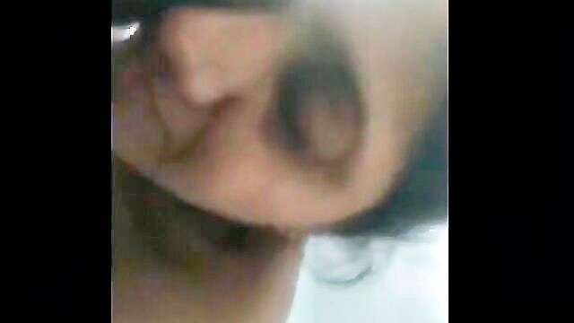 Sexy wife - indian housewifes steamy affair caught on hidden camera
