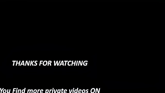 masturbation, cumshot, step fantasy - stepmoms voyeuristic shower handjob leads to explosive climax xxxv