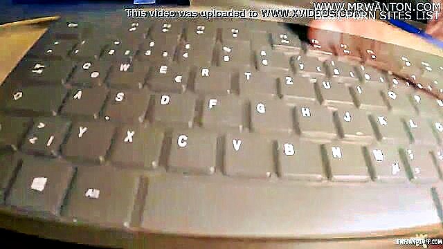 ENFJandINFP - amateur blowjob leads to huge cumshot and swallow ENFJandINFP