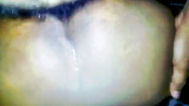 indian, blowjob, brutal sex - wife and husband dogstyle sex