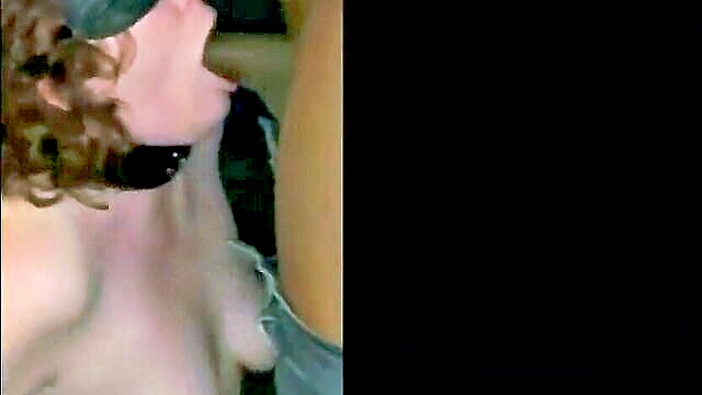 masters and slaves indulge in rough interracial sex on wwwpornvideoscom : Doggy