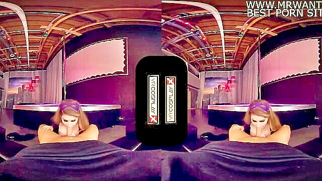 busty stripperellas wild hd vr ride with big cock : Vrcosplayx