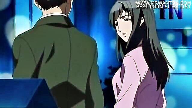 18 year old, hentai, teens - sensual 18 year old hentai teens in erotic art