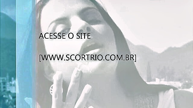 Rio, Ts - brazilian beauties in rio de janeiro for steamy encounters Ts
