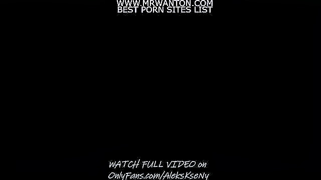 big-tits, cock, exhib - public flashing and masturbation with unknown teen in hd
