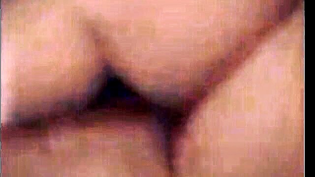 Ada, pornstar, pornstars - adas sensual threesome with cunning cuckold Doggy