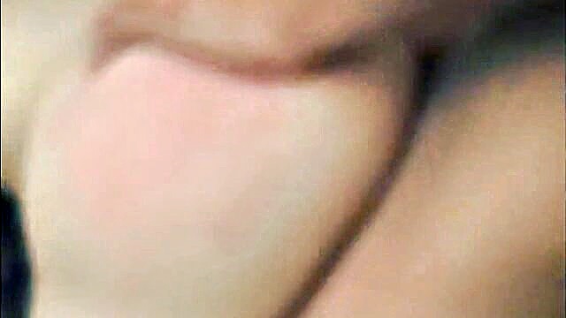 porn video full veronikas spanking and creampie homemade adventure : ama