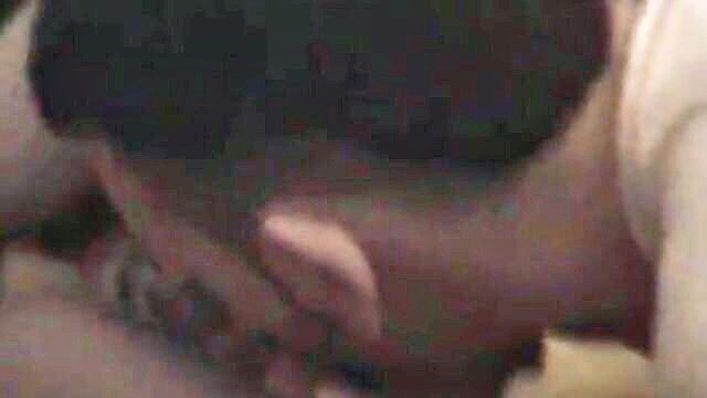 real italian homemade amateur videos captured in intimacy : ama