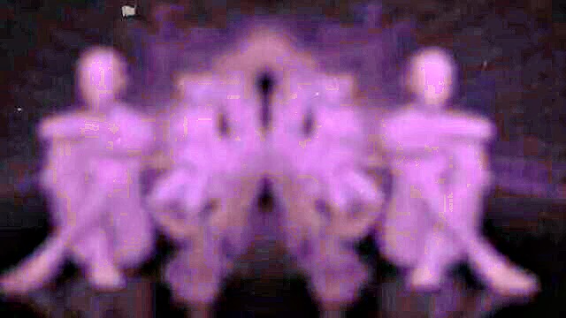 animation, r34, cartoon - sensual 3d animation of a woman pleasuring herself with a log