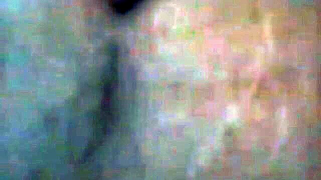 indian, mallu, big-tits - indian aunt shows off her big breasts in xxx bf video call