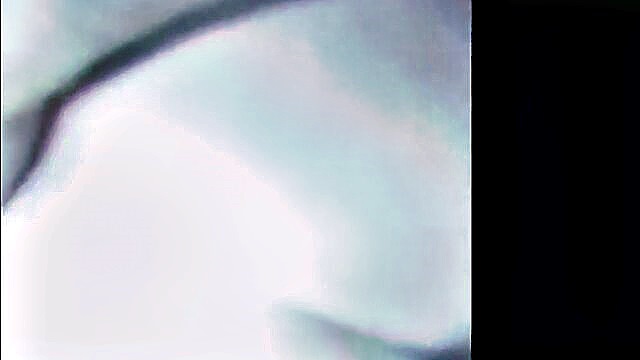 dutch milf fantasizes and talks dirty during sex with pov view : Doggy