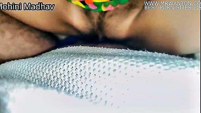 indian, big clit, casting - indian sister fucked hard   hindi casting with big clit and cumshot