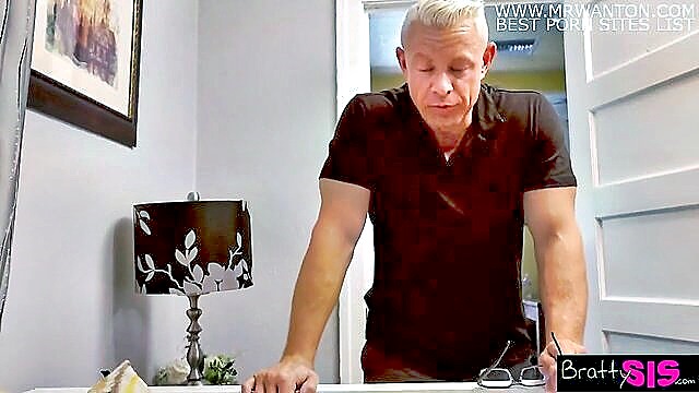 Watch the sexy video xxx featuring the smalltits sister\'s reward in a nice point of view shot. This HD porn video on xxx com showcases the popular with women Jane Wilde in a steamy scene with her step brother. With tags including blowjob, doggy style, and cumshot, this teen (18+) movie is a must-see for fans of smalltits and big dick action.
