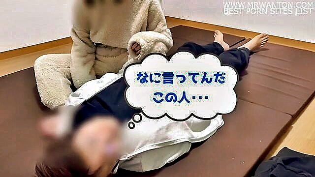Emuyumi_Couple - free pron videos   emuyumi couples hot cosplay adventure Emuyumi Couple