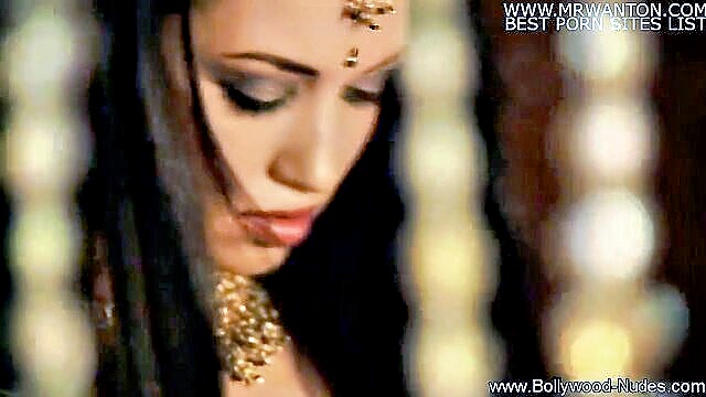 Lovely - bollywood nudes   english hd milf solo Bollywood - Nudes