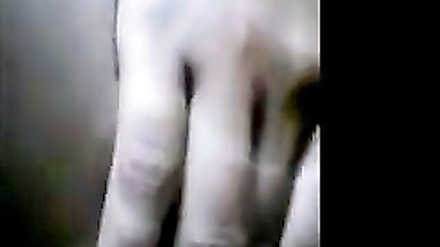 fingering, indian, girl masturbating - indian girl explores her hairy pussy in xxx porn video
