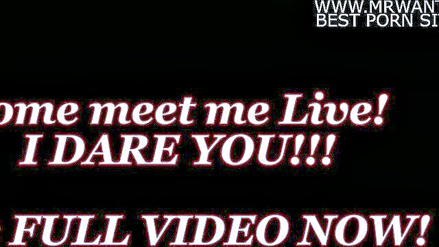 Sara Jay - Sara Jay threesome Sara Jay