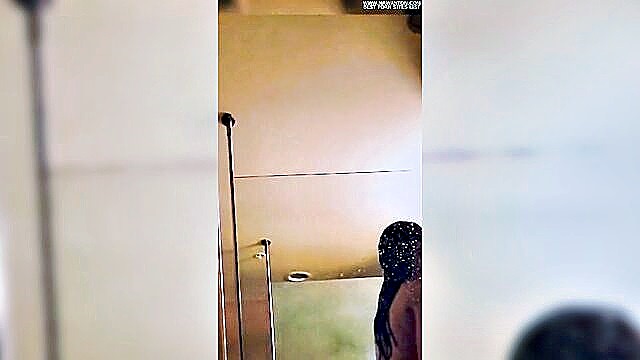 american, big butt, brunette - convinced by coworker wife joins mfm threesome in ohio