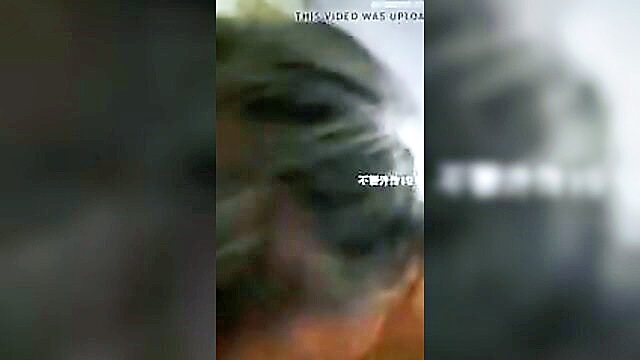 Xxx porn, Xxx - elderly chinese lady indulges in sensual mobile porn Xxx porn