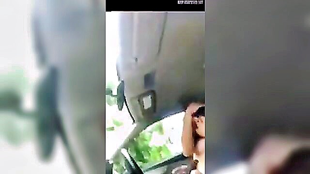 daily task makes partners ass crottled in bali xxx sexy porn video : Ultima