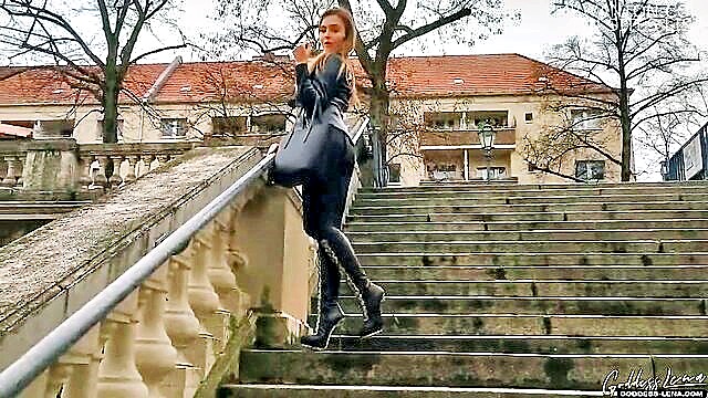Ts - experience the ultimate boots fetish hd video on xhamster Ts
