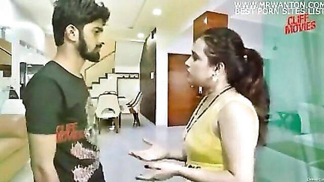 porn video, porn movie, indian porn - experience the ultimate hd quality of lichu bhabhis seductive skills