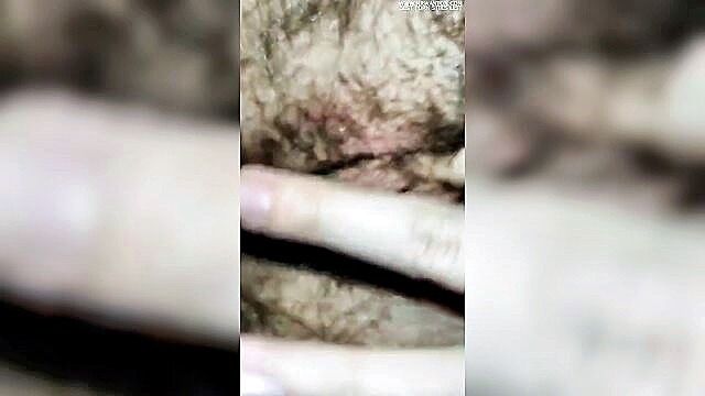 experience sweet clit rub and ukrainian masturbation in hd : We