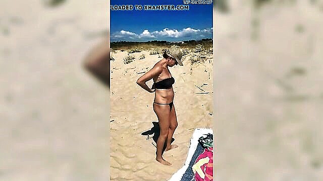 new beach hd porn video collection on xhamster : ama