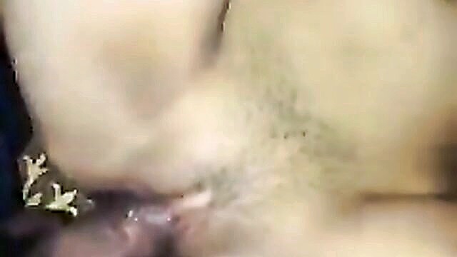 Indian wife - indian couple explores kinky sex with a professional