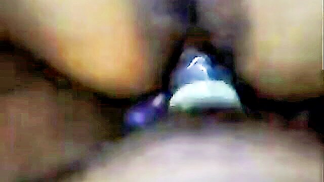 desi tube offers free hd indian and hindi porn videos : Bang