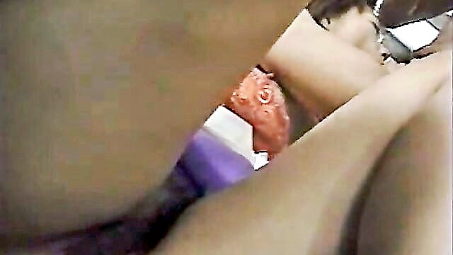 japanese, interracial, japanese uncensored - free uncensored japanese video featuring interracial encounters