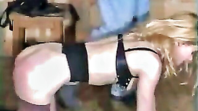 Xxx - french bdsm petgirls submit to kinky debutantes wwwxxx videos