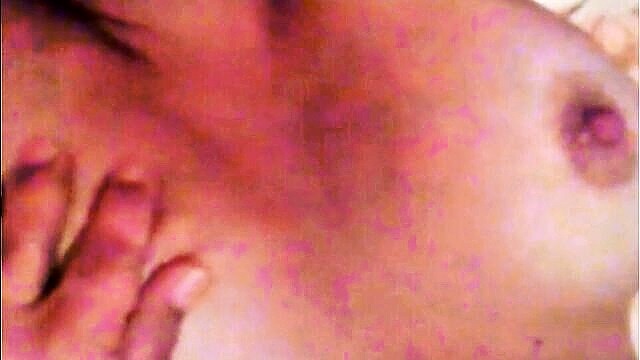 greek, bdsm, european - greek goddess explores bdsm and nipple play with hindi xxx desi twist