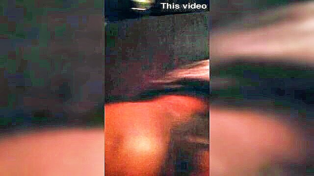 good head, dick, sucking - he cant resist a skillful head job in this steamy video sex