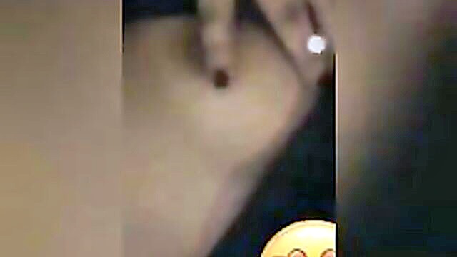 asian, sri lankan, tattoo - sri lankan tiktok girls explicit video with tattoos
