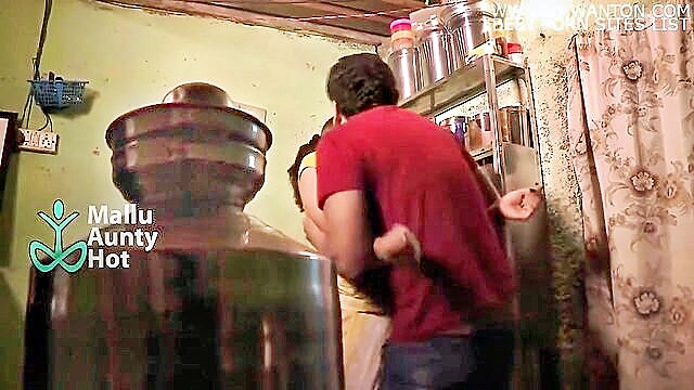 Indian wife, Xxx - compromised indian housewife in steamy hd sex tape