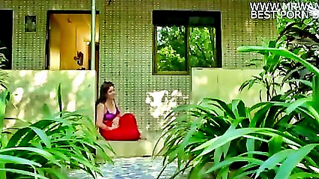 sex video, indian porn, porn video - watch free hd indian porn video with hot sex scenes on xhamster