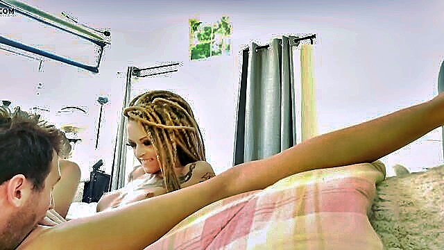 babe porn, hd porn, skinny girl - watch free hd sex tube site with skinny girl and babe porn movies