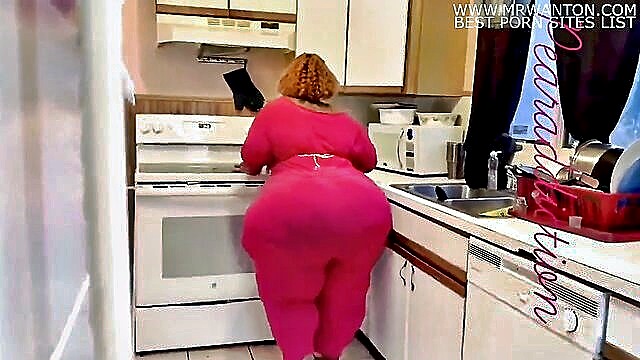 big ass, hd porn, big black ass - big black ass joi hd porn video with enticing collection