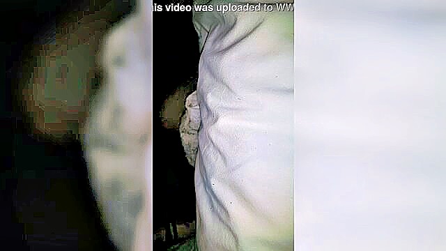 white girl craves bbc and rough interracial sex : Pawg