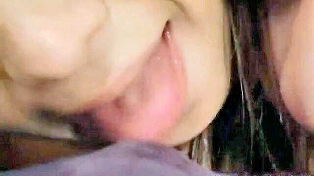 Maya - redhead maya enjoys a big cock in both her pussy and mouth in this porm video All Japanese Pass