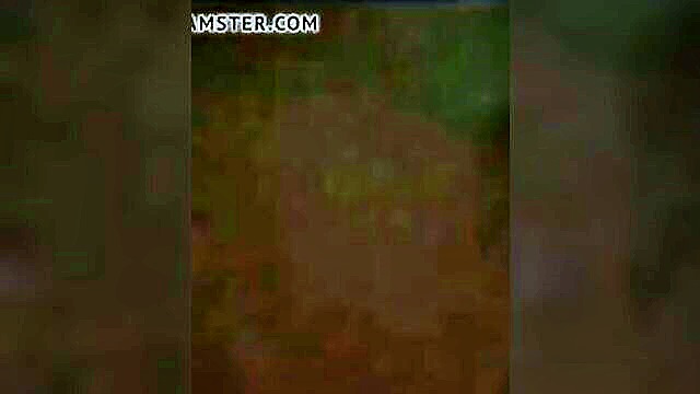 Ts - aqilah layans stimulating punishment   malaysian teens intense experience Ts