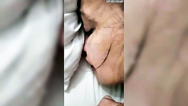 Xxx - egyptian newcomer yasmine gets anal pounded in hot video on xhamster XES
