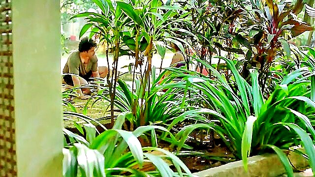 wife, wife sharing, indian - indian sexy short films   wife sharing and filming