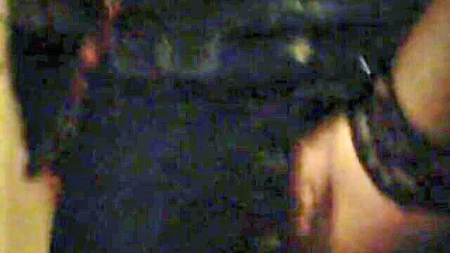 exhibitionist wife exposes her bare breasts and pleasures herself at work : Sharing My Wife
