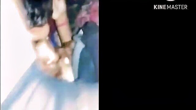 Desi Indian women with big nipples indulge in a wild blowjob and fuck session in a homemade xxx video hd.